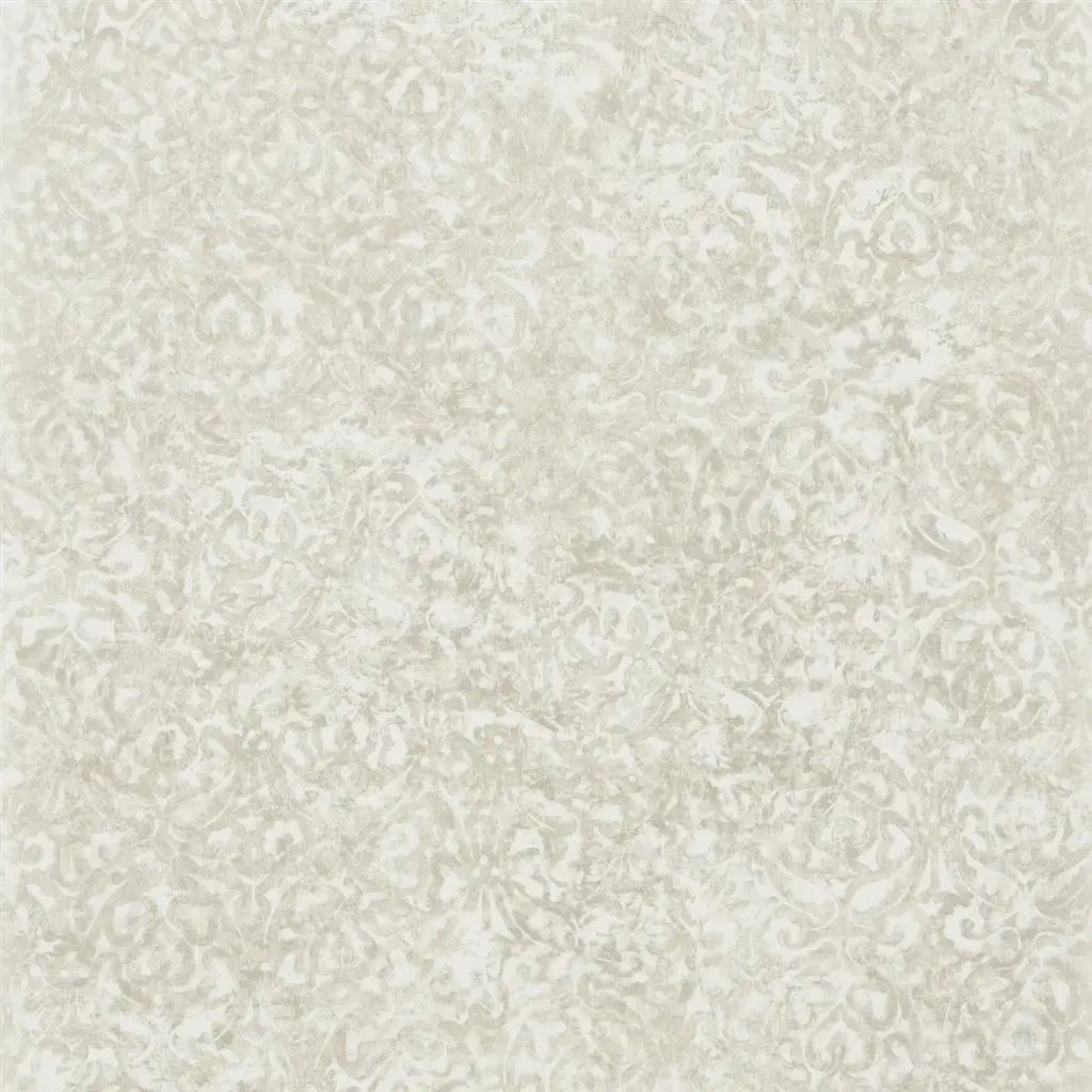 Designers Guild Contarini Champagne Wallpaper P602/02