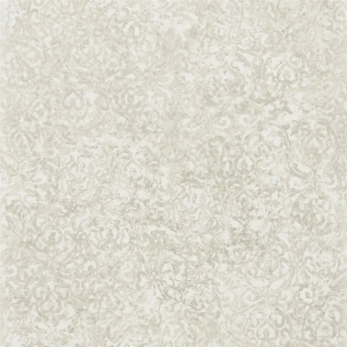 Designers Guild Contarini Champagne Wallpaper P602/02