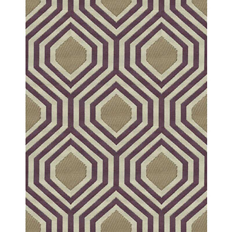 Kravet Design Galvani Raisin Fabric 31496.1610.0