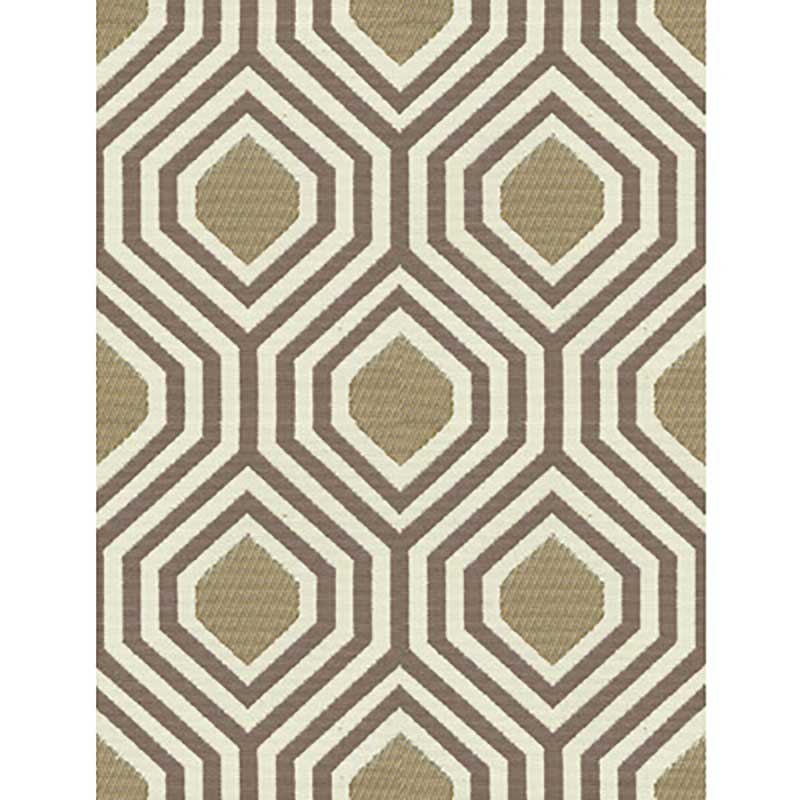 Kravet Design Galvani Sesame Fabric 31496.416.0