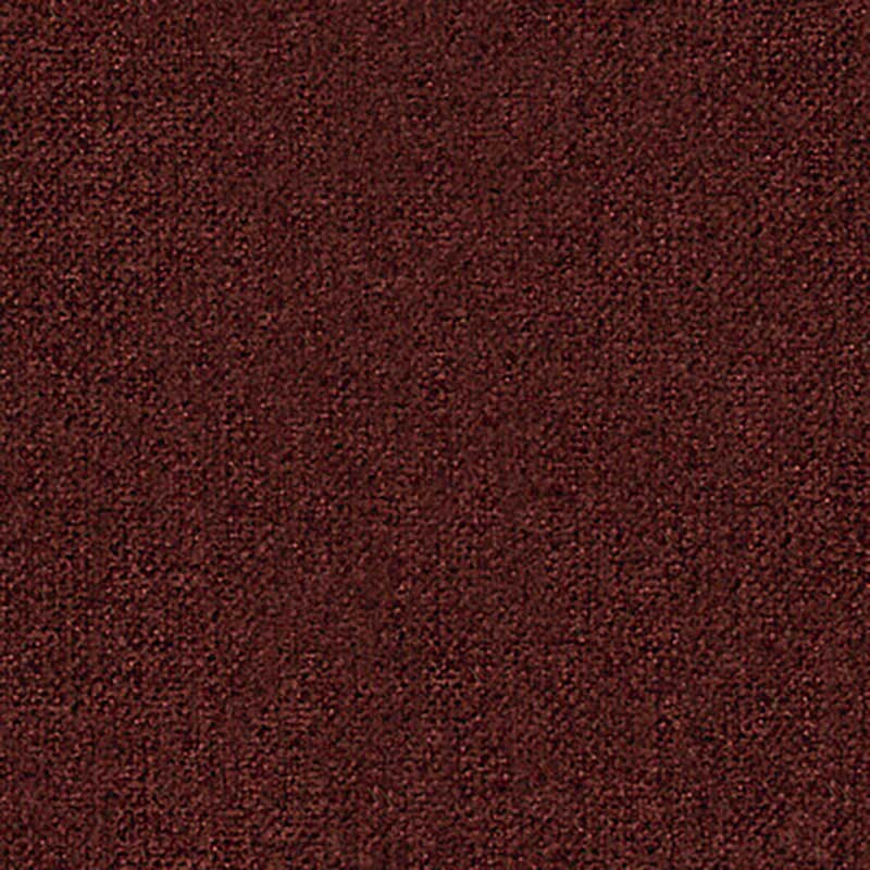 Kravet Basics Favone Plum Fabric 31499.10.0