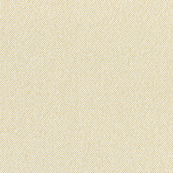 Brentano Haven Horseradish Fabric 3150-01