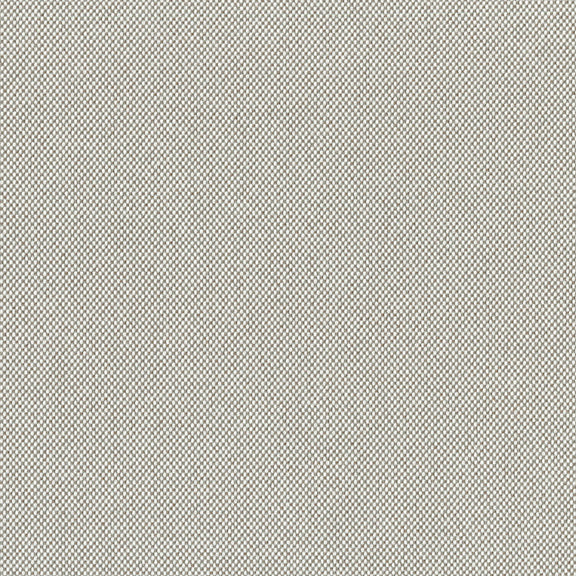 Brentano Haven Granite Cliff Fabric 3150-02