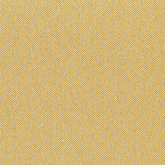 Brentano Haven Ginseng Root Fabric 3150-03