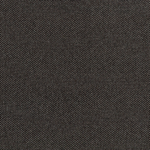 Brentano Haven Black Tie Fabric 3150-08