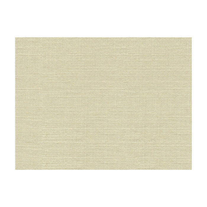 Kravet Smart 31502 1111 Fabric 31502.1111.0