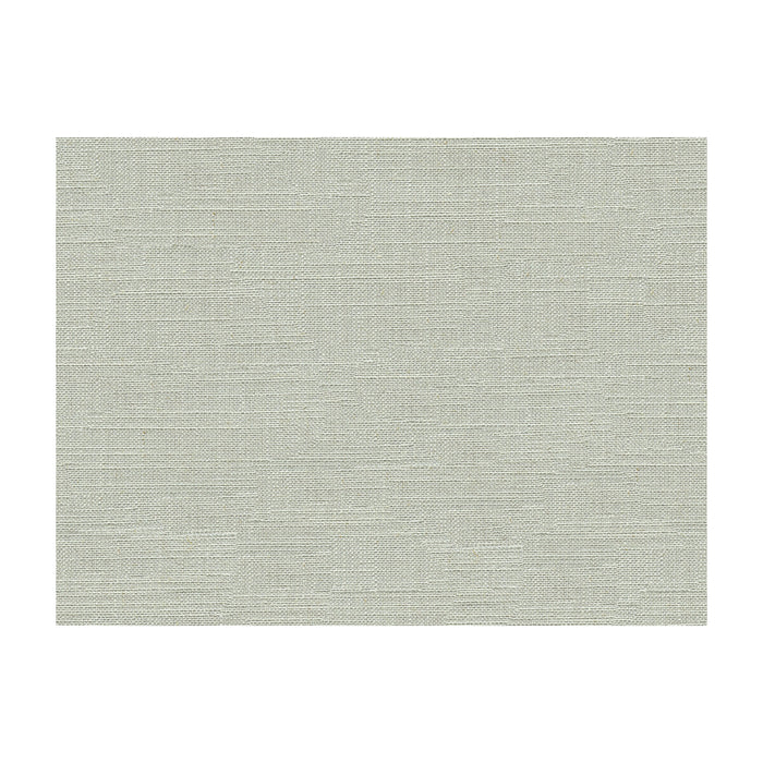 Kravet Smart 31502 1121 Fabric 31502.1121.0