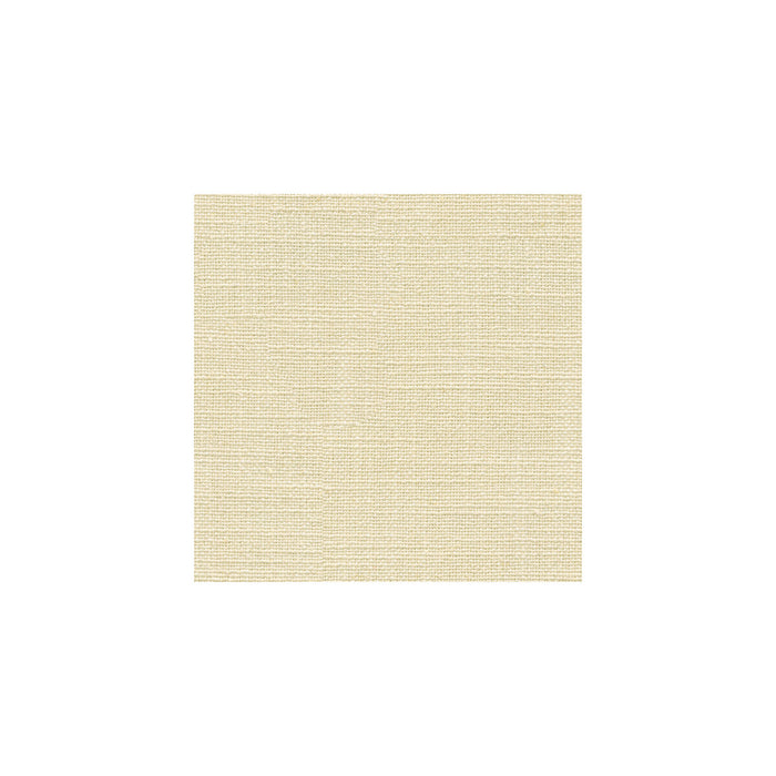 Kravet Smart Magnifique Snow Fabric 31507.101.0