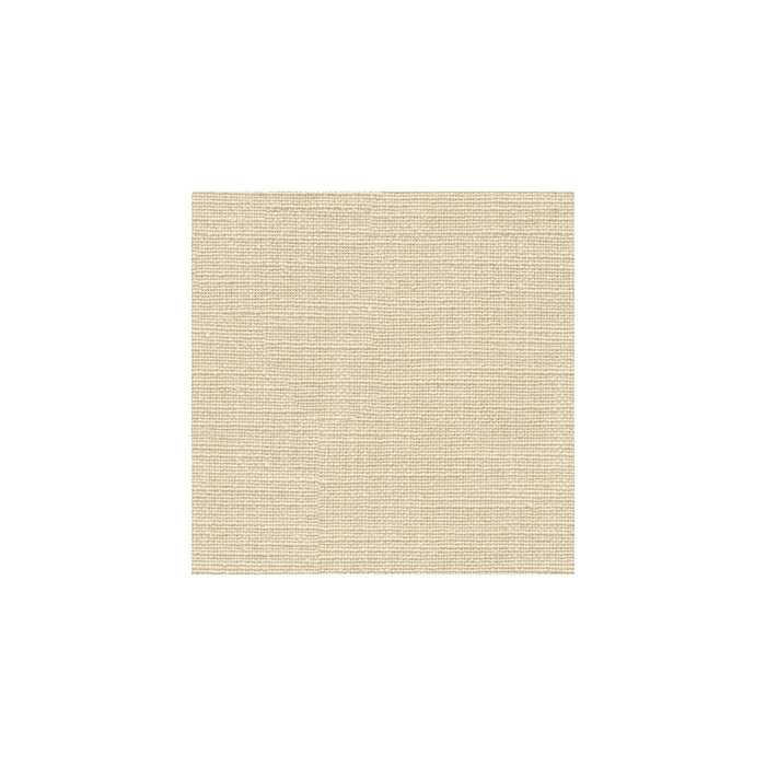 Kravet Smart Magnifique Cream Fabric 31507.111.0