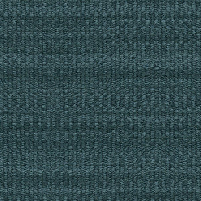 Kravet Couture Organic Texture Indigo Fabric 31509.5.0