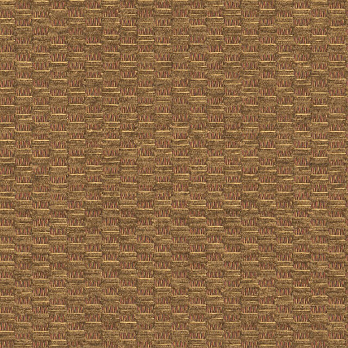 Kravet Contract Pile On Brown Sugar Fabric 31514.6.0