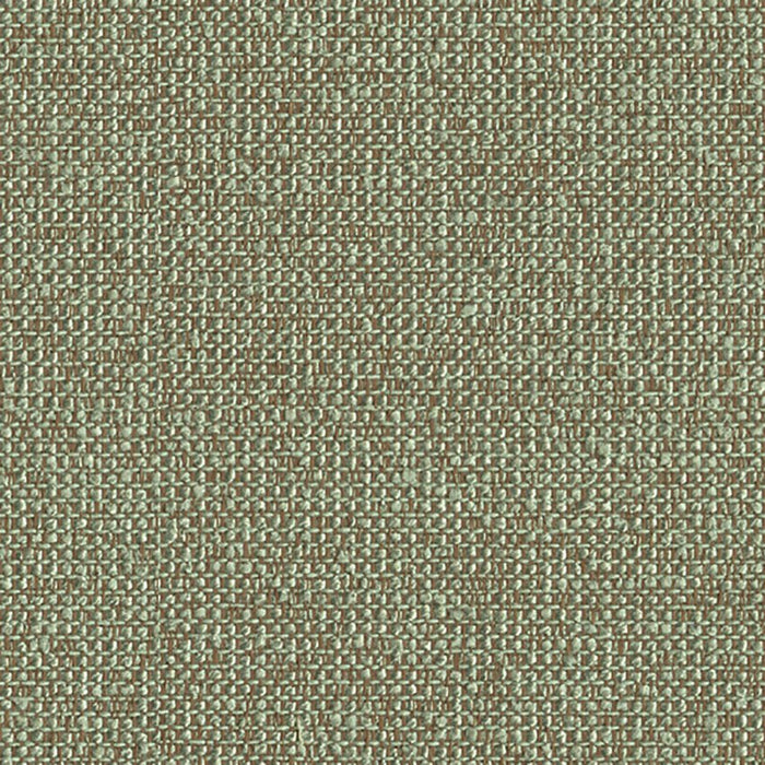 Kravet Contract Accolade Opal Fabric 31516.135.0