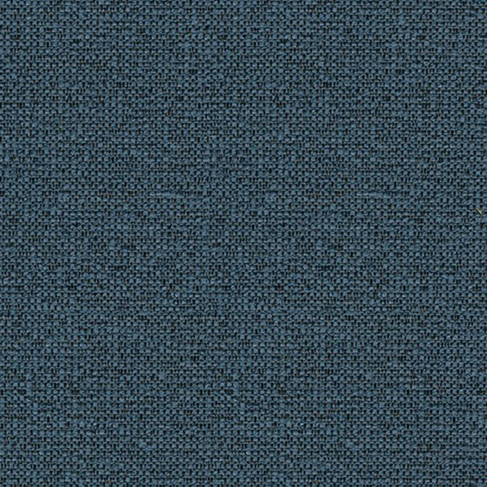 Kravet Contract Accolade Sapphire Fabric 31516.5.0