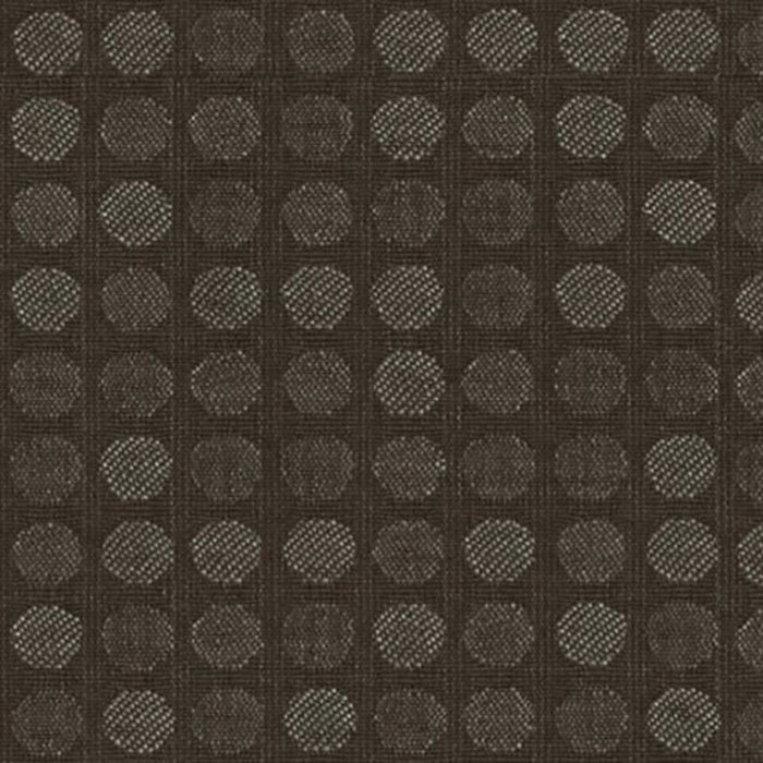 Kravet Contract Activate Pewter Fabric 31519.21.0