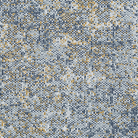 Brentano Jinx Sunlit River Fabric 3152-02