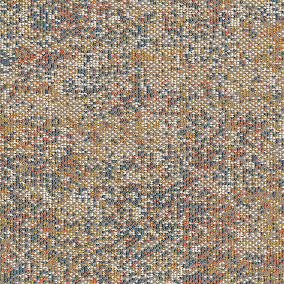 Brentano Jinx Desert Bloom Fabric 3152-03