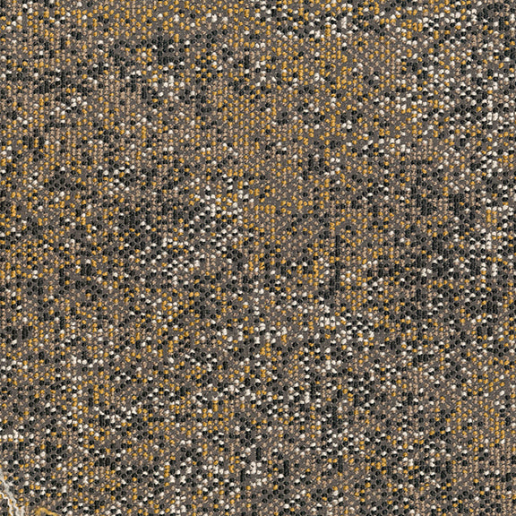 Brentano Jinx Goldfinch Fabric 3152-04