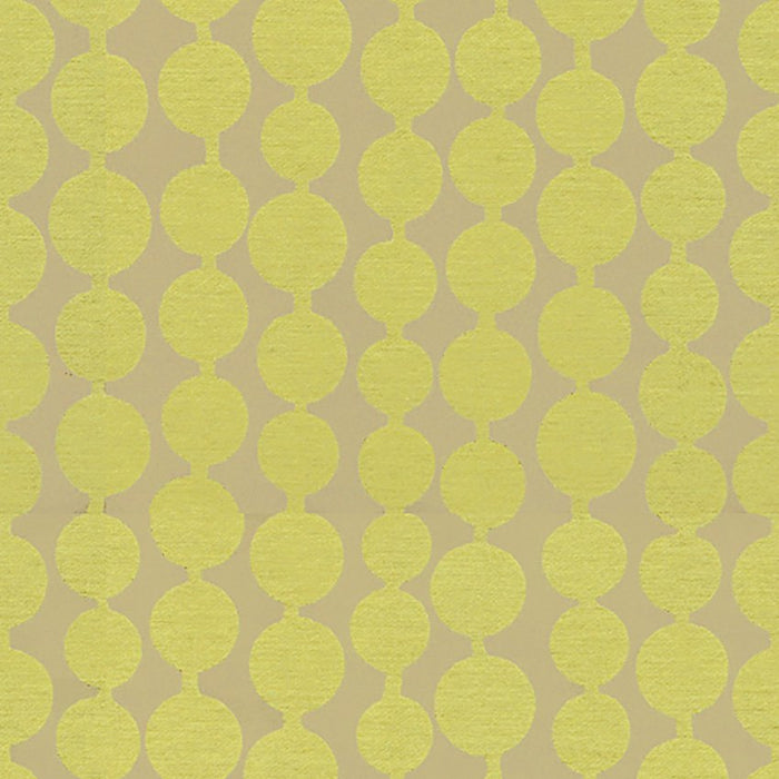 Kravet Contract String Along Wasabi Fabric 31523.3.0