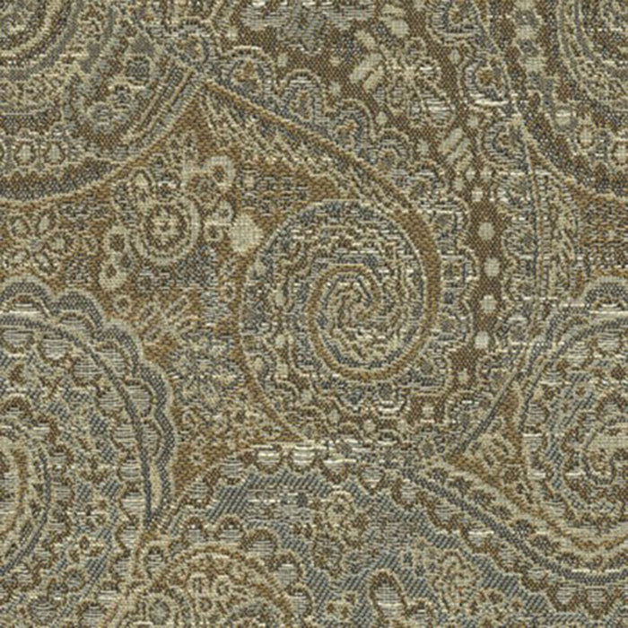 Kravet Contract Kasan Bracken Fabric 31524.615.0