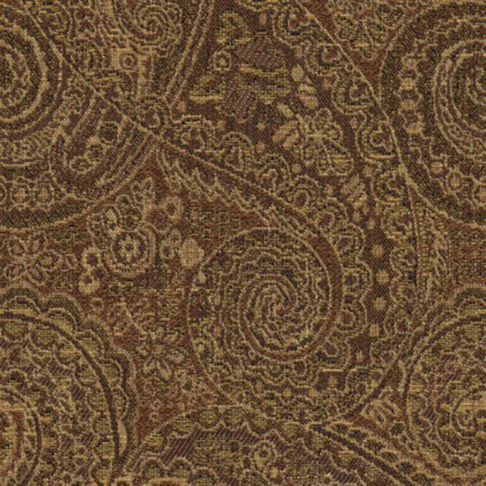 Kravet Contract Kasan Java Fabric 31524.6.0