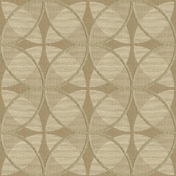 Kravet Contract Clockwork Opal Fabric 31526.106.0