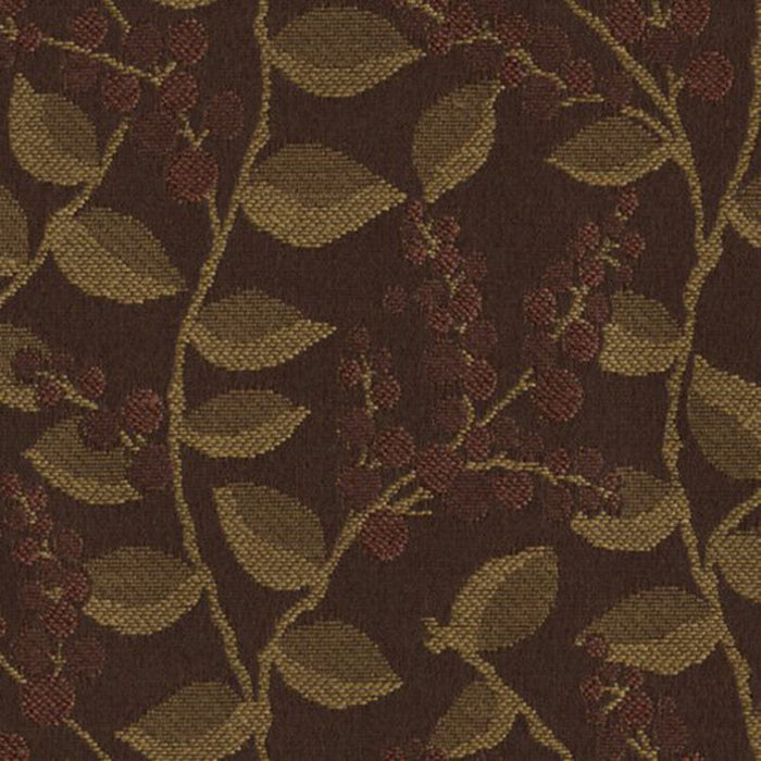 Kravet Contract Vine Drive Copper Fabric 31527.624.0