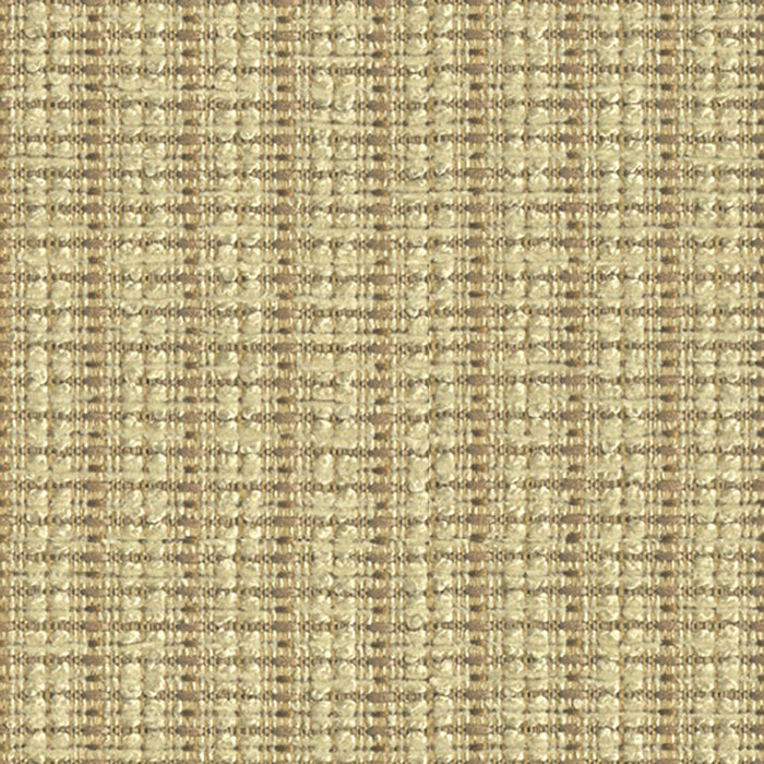 Kravet Contract Mizu Tusk Fabric 31528.16.0