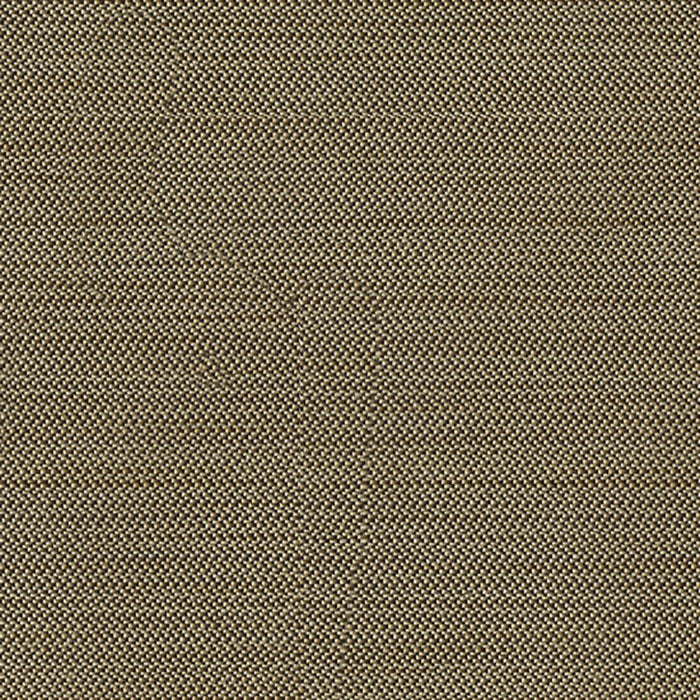 Kravet Contract Keen Mercury Fabric 31529.81.0