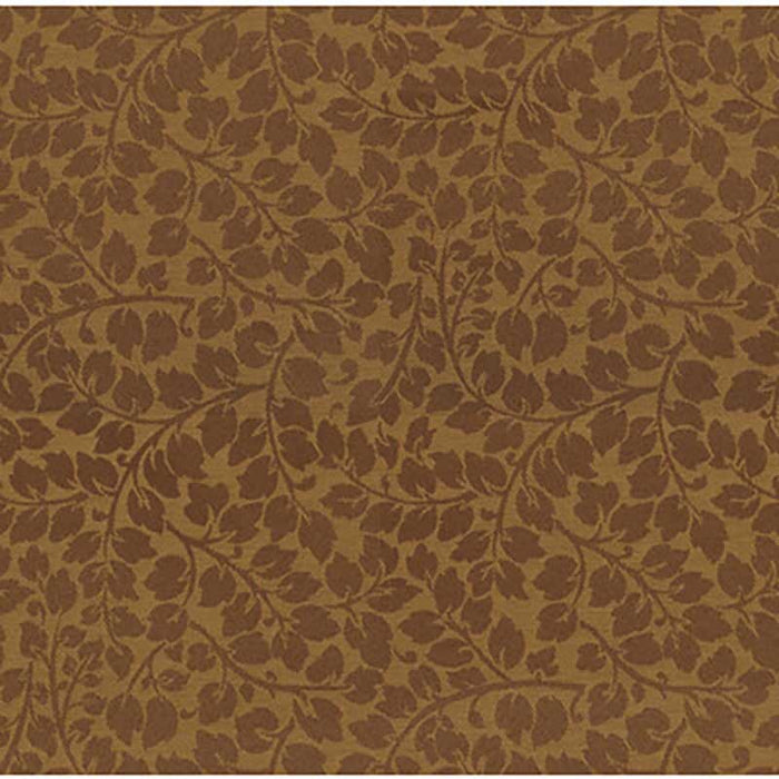 Kravet Contract So Vine Brown Sugar Fabric Sample 31532.6