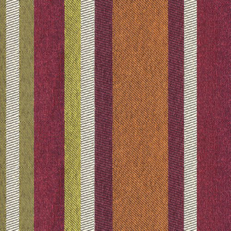 Kravet Contract Roadline Mulberry Fabric 31543.310.0