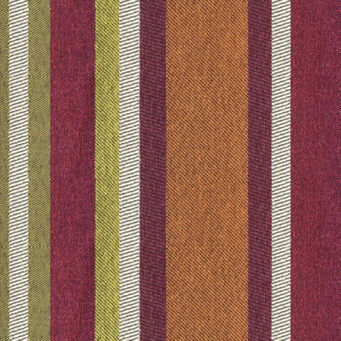 Kravet Contract Roadline Mulberry Fabric 31543.310.0