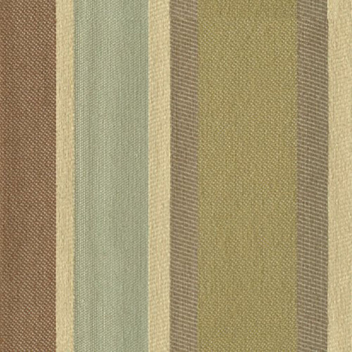 Kravet Contract Roadline Opal Fabric 31543.315.0