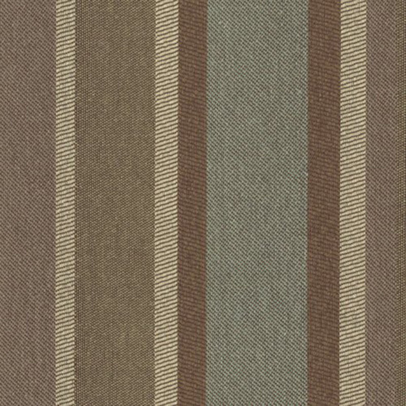 Kravet Contract Roadline Coastal Fabric 31543.511.0