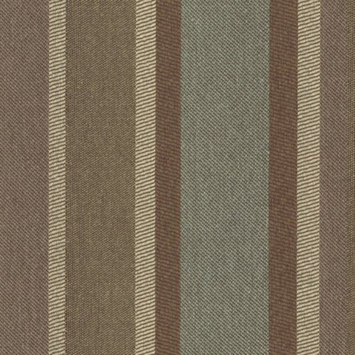 Kravet Contract Roadline Coastal Fabric 31543.511.0