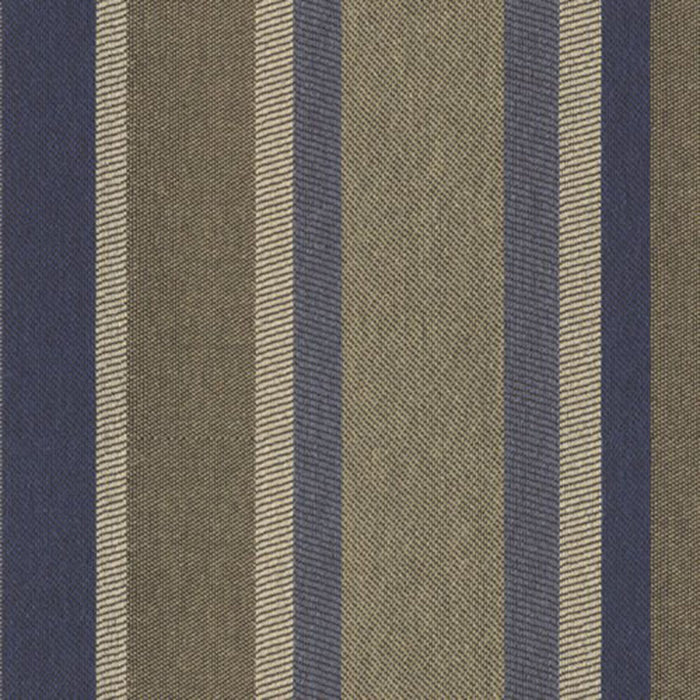 Kravet Contract Roadline Sapphire Fabric 31543.5.0