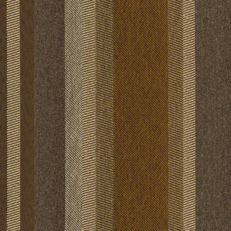 Kravet Contract Roadline Inca Fabric 31543.611.0