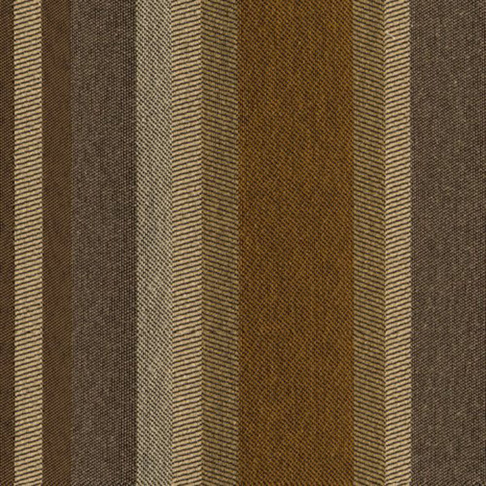 Kravet Contract Roadline Inca Fabric 31543.611.0