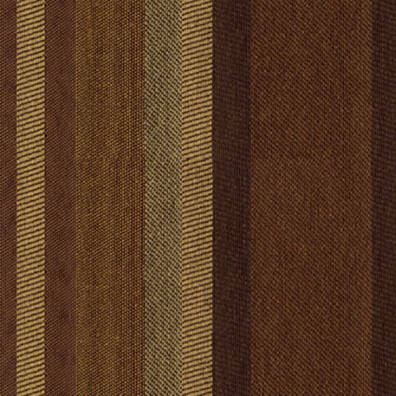 Kravet Contract Roadline Brown Sugar Fabric 31543.6.0