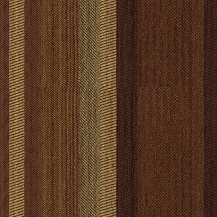 Kravet Contract Roadline Brown Sugar Fabric 31543.6.0