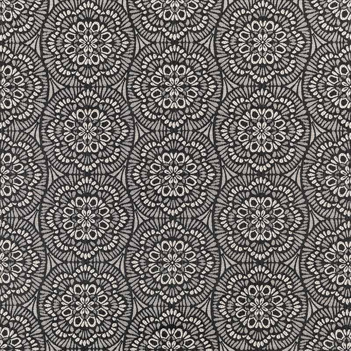 Kravet Contract Tessa Silhouette Fabric 31544.81.0