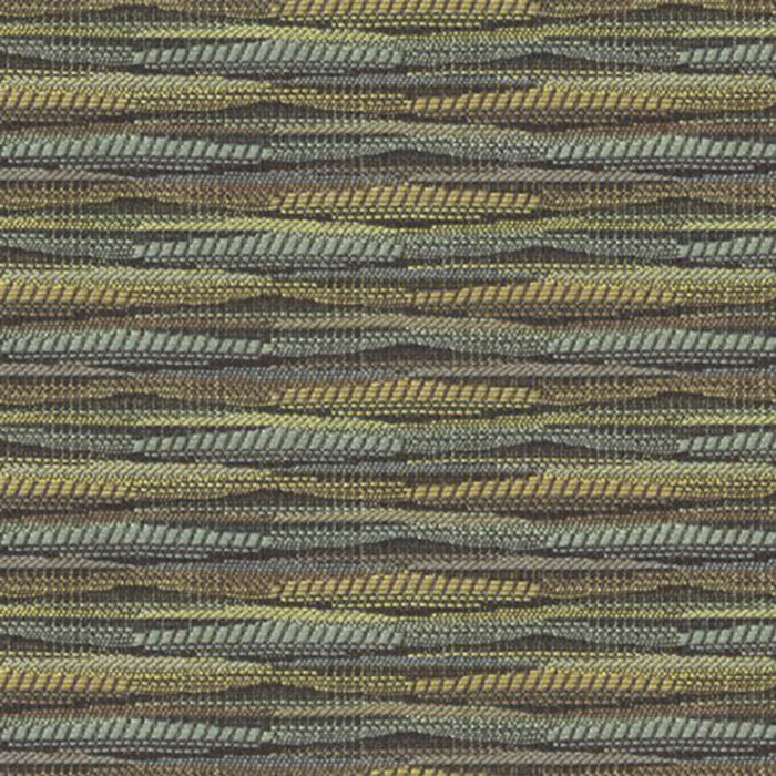 Kravet Contract Transport Seaglass Fabric 31545.615.0