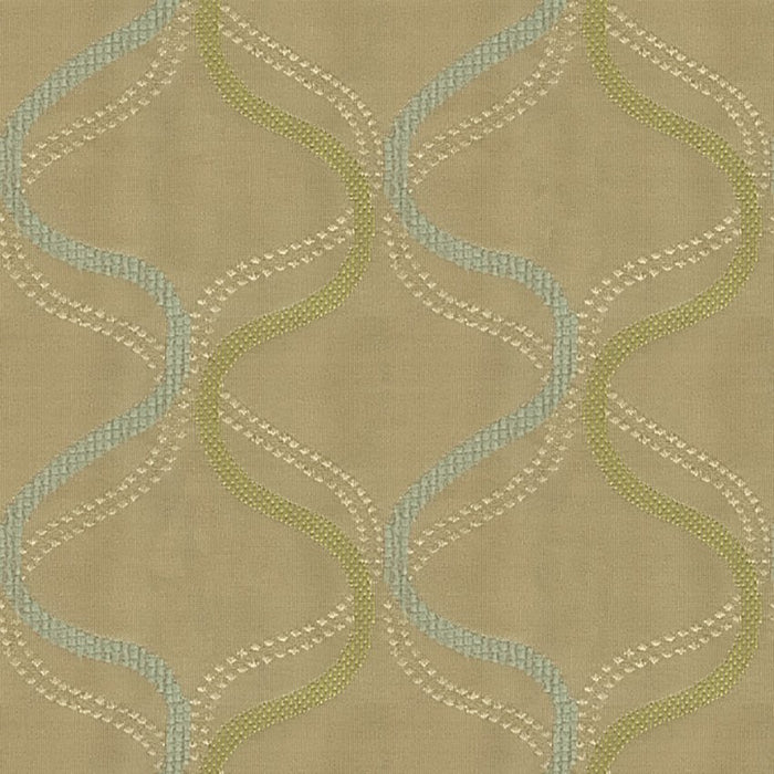 Kravet Contract Wishful Opal Fabric 31548.106.0