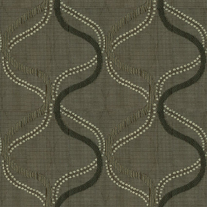 Kravet Contract Wishful Pewter Fabric 31548.21.0