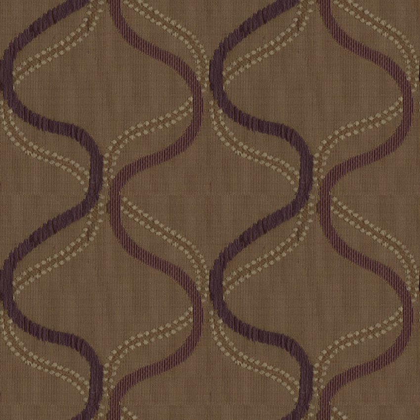 Kravet Contract Wishful Bramble Fabric 31548.610.0