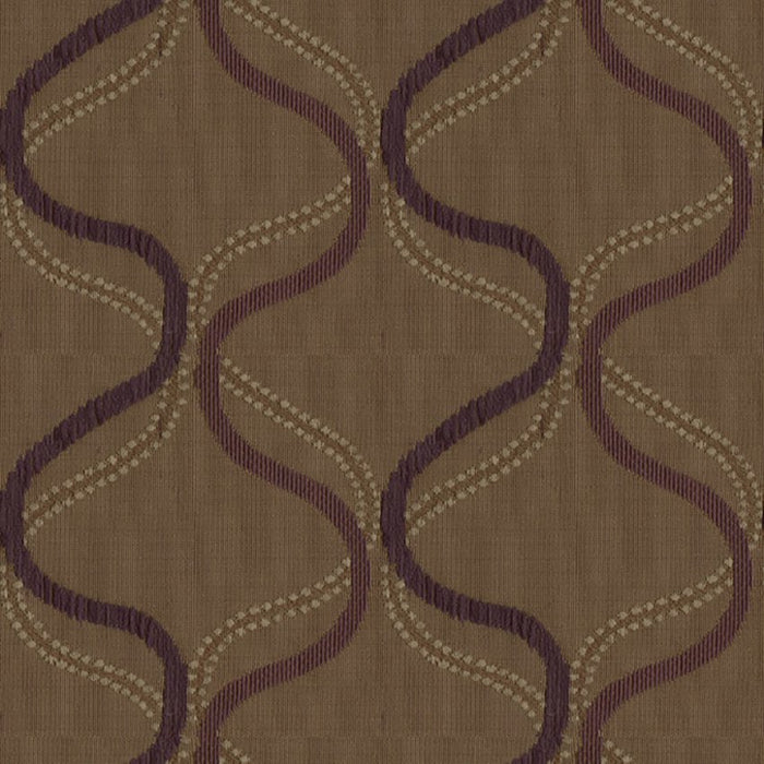 Kravet Contract Wishful Bramble Fabric 31548.610.0