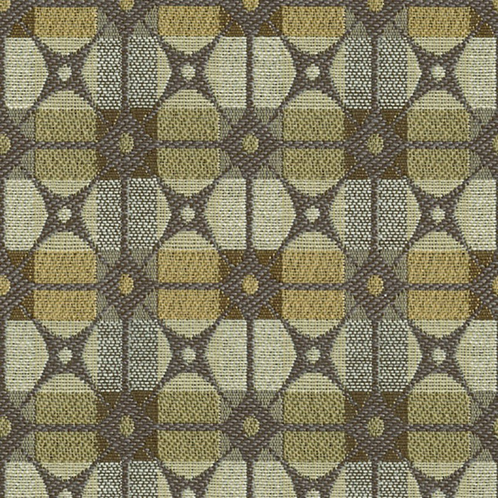 Kravet Contract Gateway Limestone Fabric 31549.1611.0