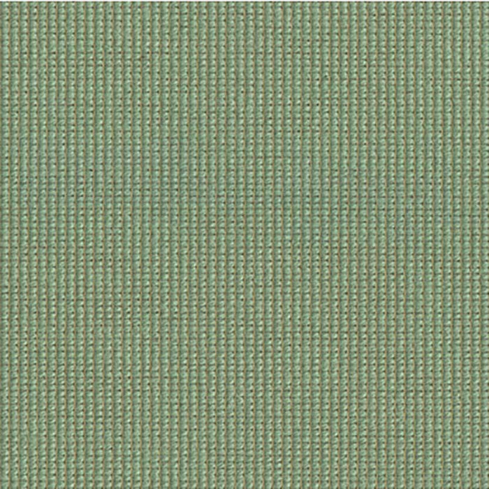 Kravet Contract Junction Lagoon Fabric 31550.135.0