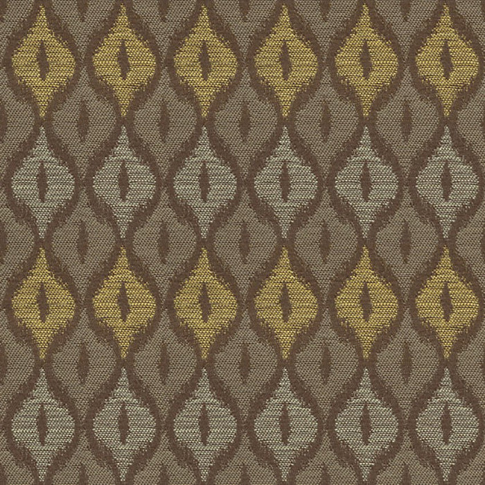 Kravet Contract Zahar Grotto Fabric 31557.615.0