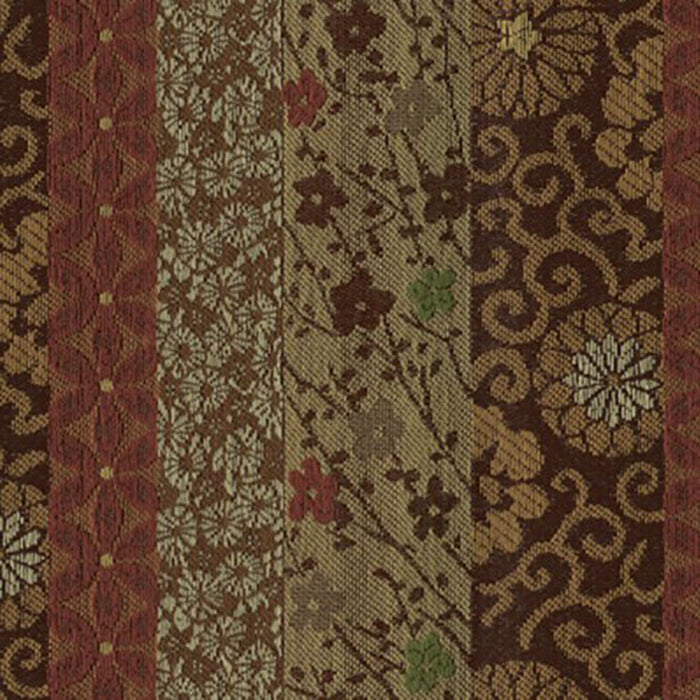 Kravet Contract Kamara Copper Fabric 31559.624.0