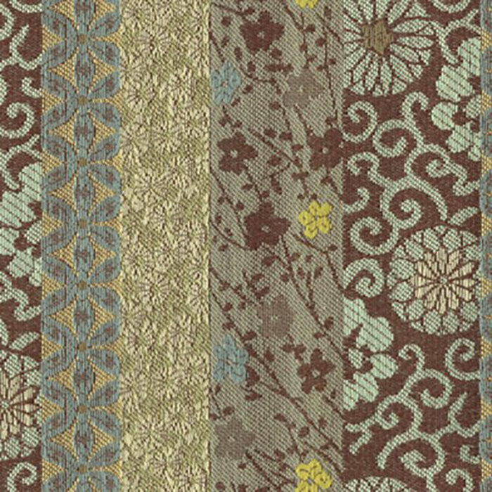 Kravet Contract Kamara Seaglass Fabric 31559.635.0